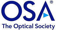 logo OSA.jpg