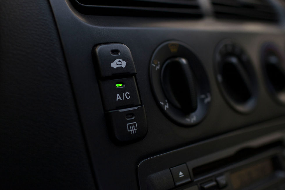 Airco