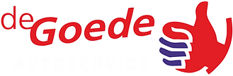 Garage beverwijk de goede autoservice