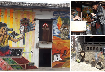 CASA DEL ARTE.jpg