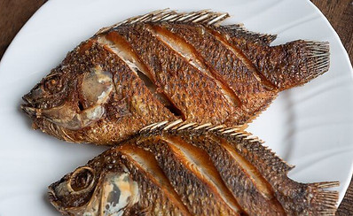 TILAPIA FRITA.jpg