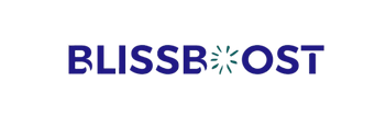 66c51acbe689860081d373e2-removebg-preview.png