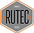 RUTEC-ромб-сер-оранж.png