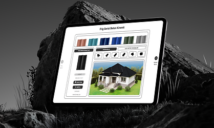 iPad Mockup 1.png