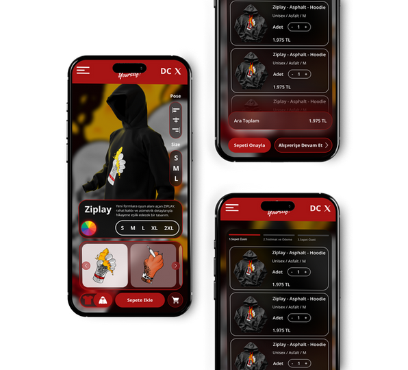 M024T0549 B Whatsapp Mockup 04Dec23(Text Needed).png
