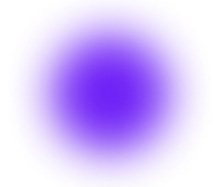 Ellipse 73.png