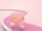 hypnotherapy neuroscience.jpg