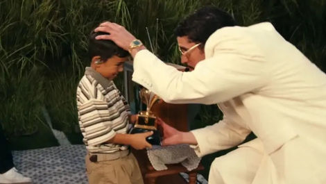 EL SUPER BOWL, BAD BUNNY Y CÓMO SE DISPUTA LA DEMOCRACIA HOY