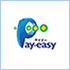 logo_payeasy.gif