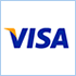 logo_visa.gif