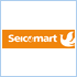 logo_seico.gif