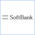 logo_softbank.gif