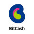 logo_bitcash_square.gif