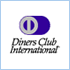 logo_diners.gif