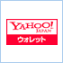 logo_yahoo2.gif