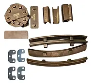 D_NQ_NP_2X_805375-MLB89134888048_082025-F-kit-tiras-de-bronze-caterpillar-120k-120h-5t2925