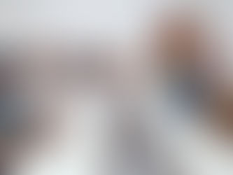 Prefeita Rosana Gomes recebe o Presidente da Federação Acreana de Futebol