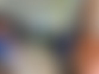 No Dia Nacional de Imunização