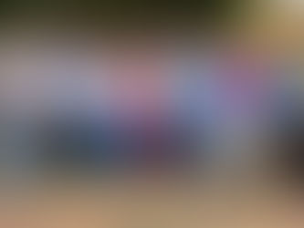 Secretaria de Saúde do município atua no combate à dengue e outras doenças provenientes