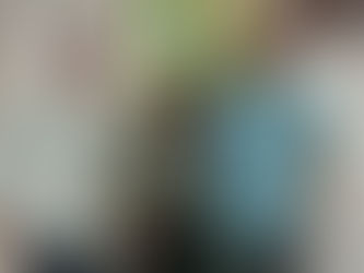 PREFEITA ROSANA GOMES RECEBE SENADOR ALAN RICK E DISCUTEM SOBRE AVANÇOS PARA O QUINARI