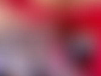 Secretaria de Saúde leva Ação do Outubro Rosa a comunidade rural do Quinari