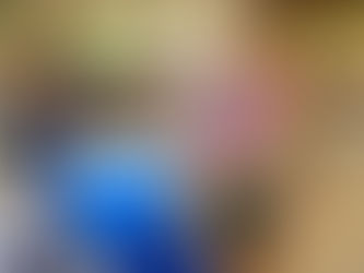 Saúde em Ação na Cidade!