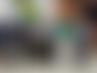 Prefeita Rosana Gomes vai à Federação do Comércio pelo crescimento e desenvolvimento do comércio