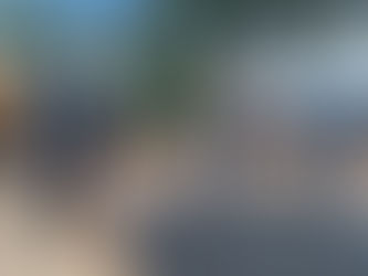 A Prefeitura de Senador Guiomard em parceria com o Governo do Acre, está promovendo melhorias significativas na Avenida Castelo Branco