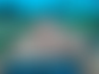 Prefeitura de Senador Guiomard investe em infraestrutura com construção de pontes e recuperação de ramais