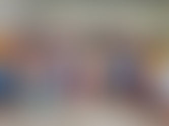 Natal Feliz Etapa Zona Rural