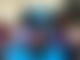 Novembro Azul: Profissionais de saúde do Quinari atendem comunidade do Nabor Junior