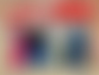 Doe Sangue! Uma campanha da Secretaria Municipal de Saúde junto ao Hemoacre