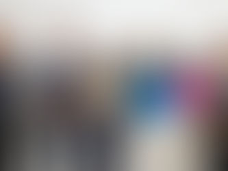 Prefeita Rosana Gomes e Iteracre acordam entrega de títulos definitivos de terras no Quinari