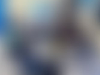 Plano Municipal de Cultura 