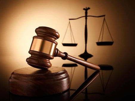 Procuradoria do Município consegue impedir Execução de Termo de Ajuste de Conduta formalizado por ex-gestor