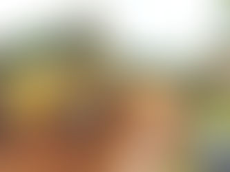 Secretaria de Obras aproveita sábado de sol e intensifica os trabalhos no Chico Paulo II