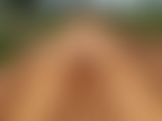 Senador Guiomard avança nas obras do ramal da Reserva