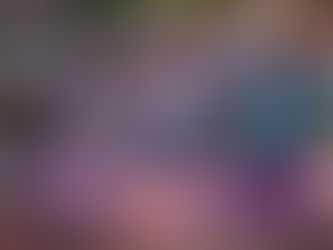 Dia da Bíblia movimenta Igrejas Evangélicas no Quinari