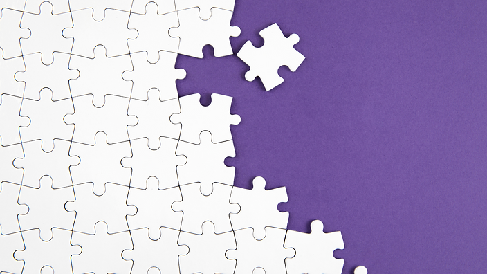 Untitled design (87).png