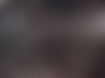 Pharmaceutical good manufacturing practices