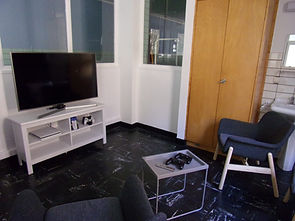 100_0290.JPG