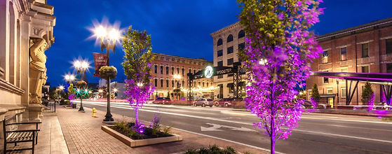 wooster_nightshot_1_d192x.jpg