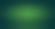 abstract-blur-empty-green-gradient-studio-well-use-as-backgroundwebsite-templateframebusin