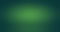 abstract-blur-empty-green-gradient-studio-well-use-as-backgroundwebsite-templateframebusin