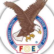 FOE.png