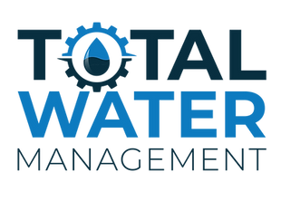twm logo-full.png