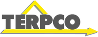 terpco logo