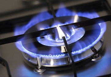 gas stove.jpg
