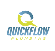 stacked logo_transparent