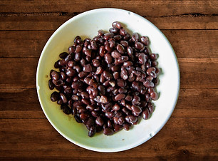 beans-sides.jpg